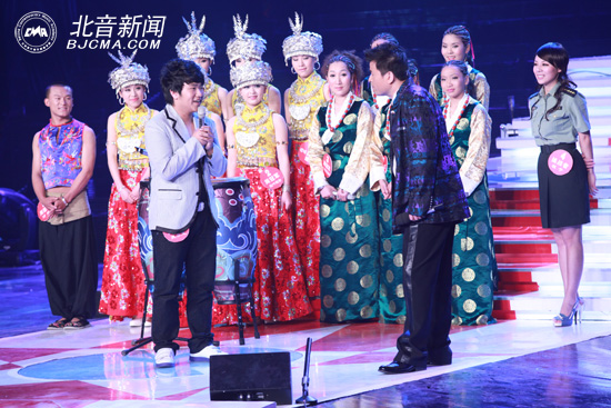 史云龙自我介绍