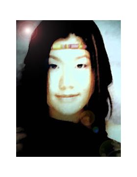 孙一娇