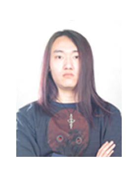 吴迪