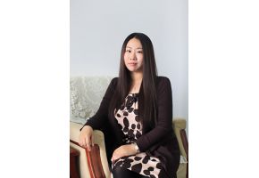 专访我校声乐部主任张立敏：既虐心又幸福的造梦者