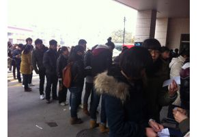 北京市现代音乐学校2014春季插班生火热报名中