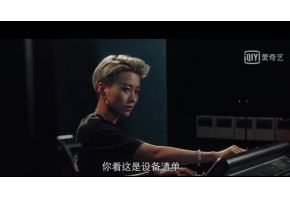 毕业生刘雨昕主演大电影《蜜蜂少女队》精彩热播