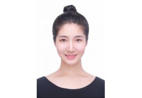 北京市现代音乐学校朱莹莹、王艺龙考入北京电影学院
