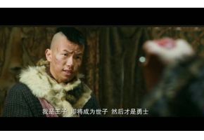 吴磊蒋依依领衔北京市现代音乐学校2016童星“老戏骨”名单
