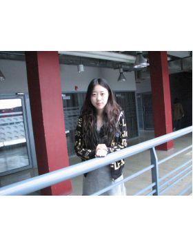 李佳