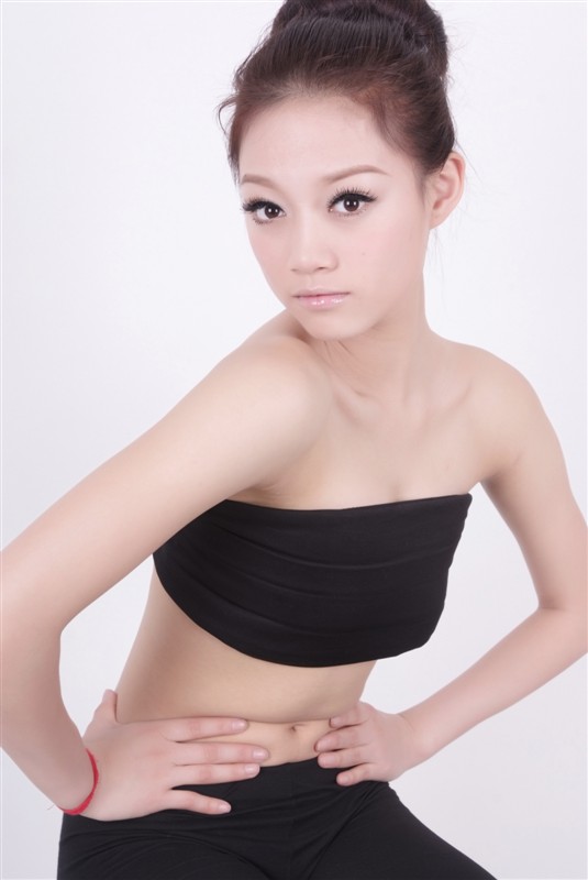 孙美一