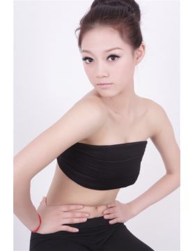 孙美一