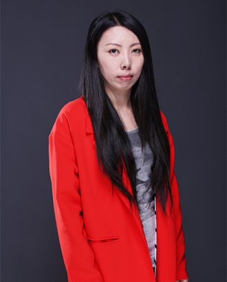 文化课教研室语文教师