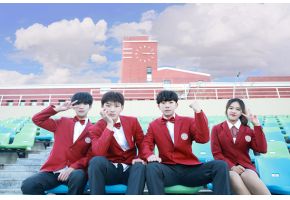 北京市现代音乐学校2021招生简章