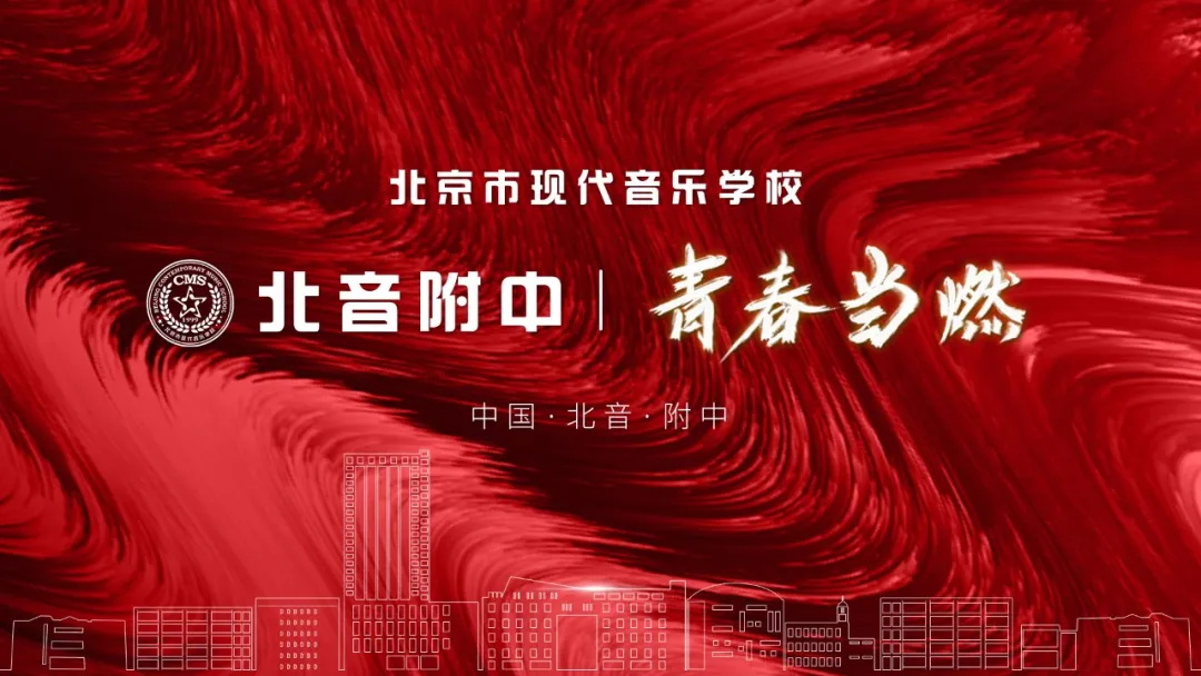 1740449658632708.jpg 640_wx_fmt=jpeg&from=appmsg&tp=webp&wxfrom=5&wx_lazy=1&wx_co=1_看图王.jpg