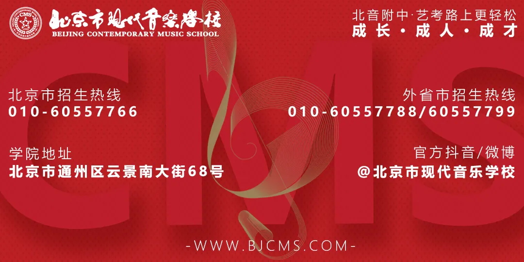 1740449993139202.jpg 640_wx_fmt=png&tp=webp&wxfrom=5&wx_lazy=1&wx_co=1_看图王.jpg