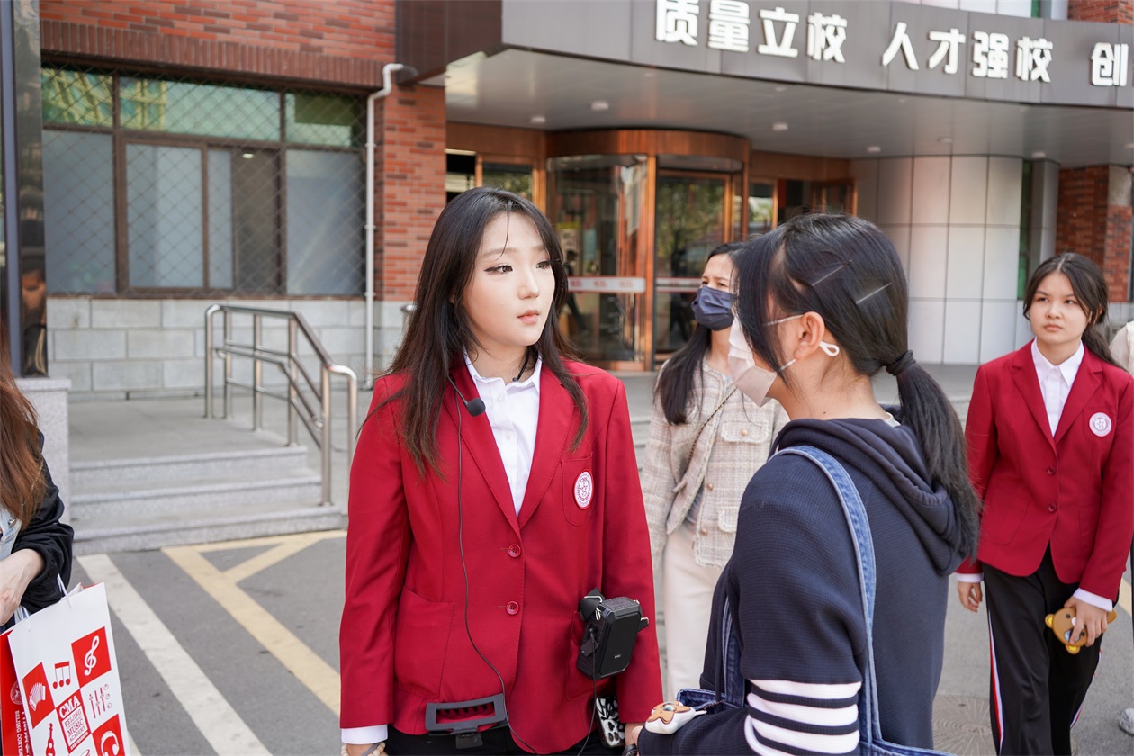 DSC09972.JPG
