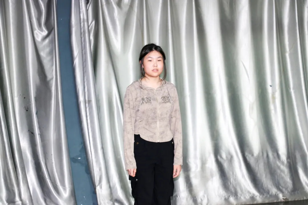 640_wx_fmt=jpeg&from=appmsg&tp=webp&wxfrom=5&wx_lazy=1 (21).JPG