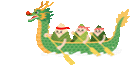 640_wx_fmt=gif&from=appmsg&tp=webp&wxfrom=5&wx_lazy=1 (1).gif
