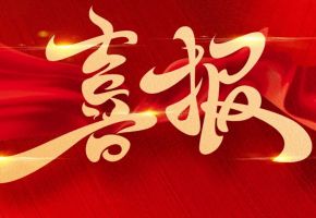 【金榜题名】北音附中2025年高考本科提前批艺术录取金榜发布