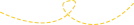 640_wx_fmt=png&from=appmsg&tp=webp&wxfrom=5&wx_lazy=1 (1).JPG