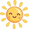 640_wx_fmt=png&from=appmsg&tp=webp&wxfrom=5&wx_lazy=1.JPG