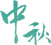 640_wx_fmt=png&from=appmsg&tp=webp&wxfrom=5&wx_lazy=1.JPG