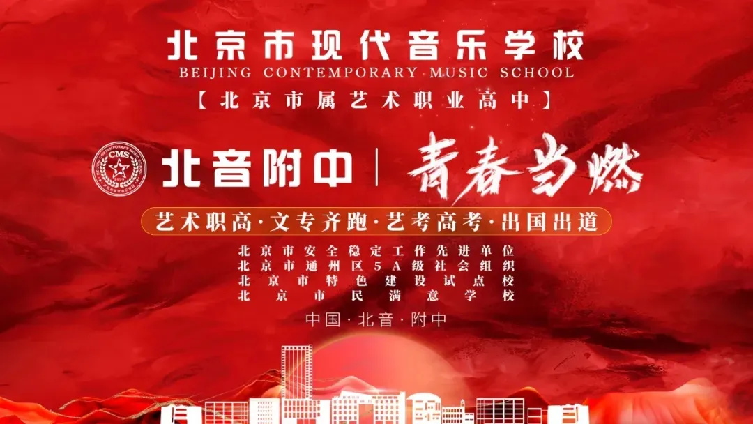 1760688420848760.jpg 640_wx_fmt=jpeg&from=appmsg&tp=webp&wxfrom=5&wx_lazy=1.JPG