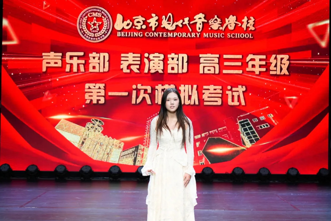 1761182695288061.jpg 640_wx_fmt=jpeg&from=appmsg&tp=webp&wxfrom=5&wx_lazy=1 (7).JPG