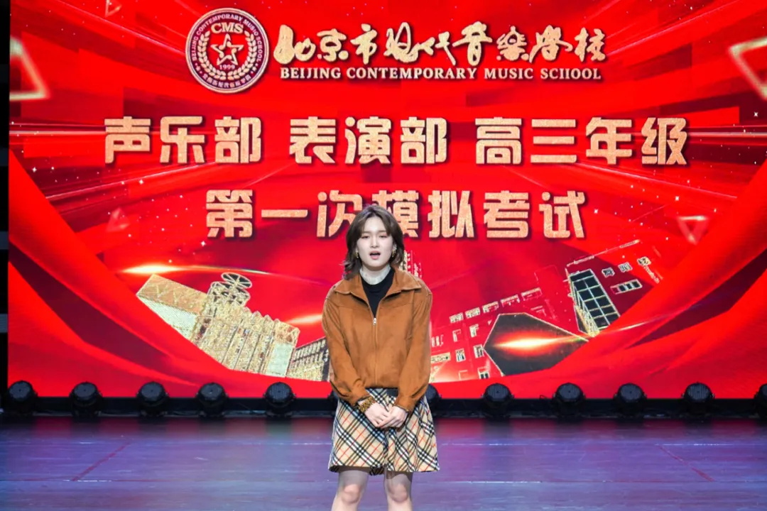 1761182735556637.jpg 640_wx_fmt=jpeg&from=appmsg&tp=webp&wxfrom=5&wx_lazy=1 (11).JPG