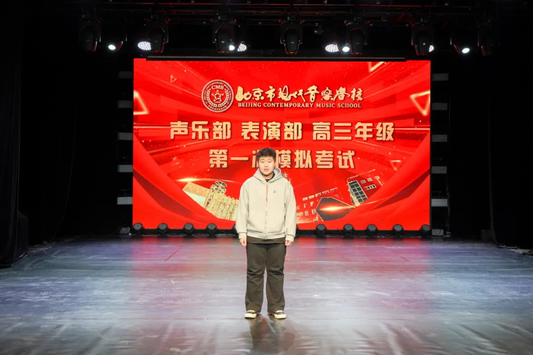 1761182748424671.jpg 640_wx_fmt=jpeg&from=appmsg&tp=webp&wxfrom=5&wx_lazy=1 (13).JPG