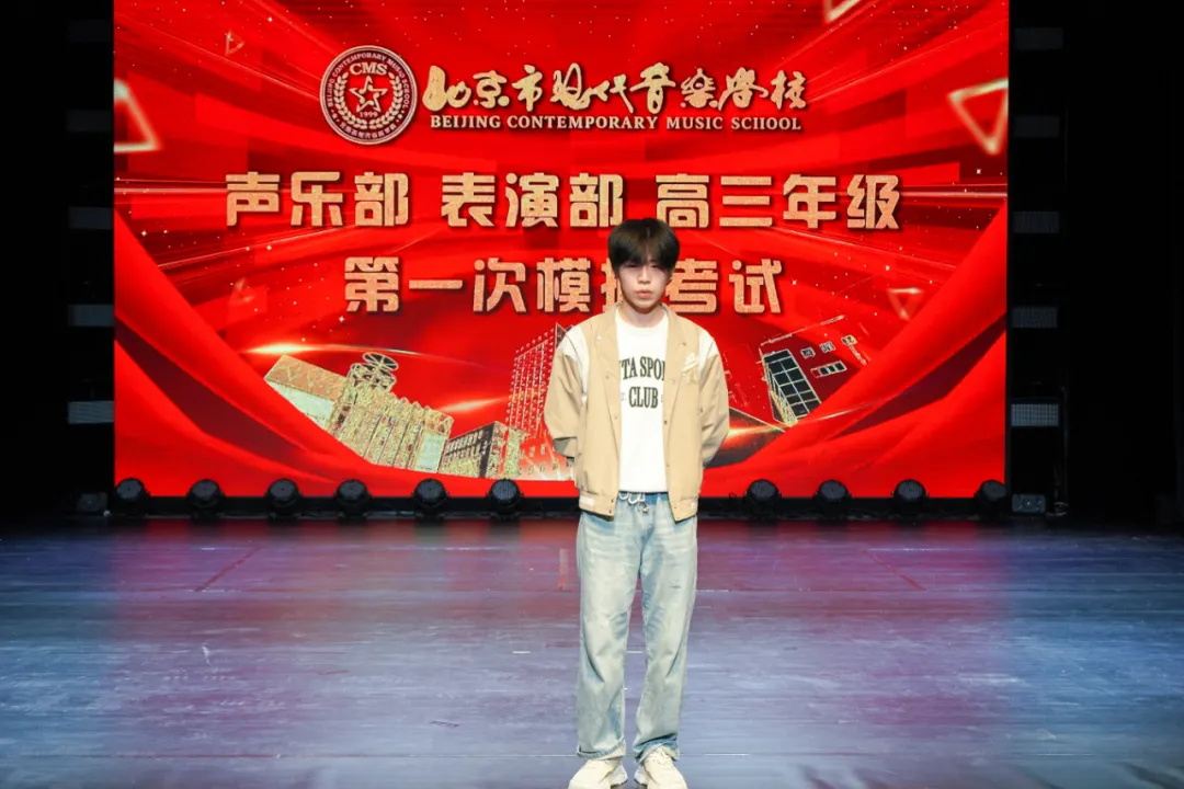 1761182771779613.jpg 640_wx_fmt=jpeg&from=appmsg&tp=webp&wxfrom=5&wx_lazy=1 (16).JPG