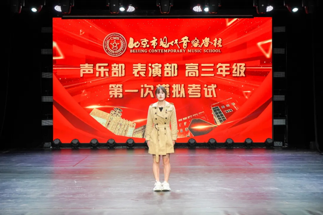 1761182802407387.jpg 640_wx_fmt=jpeg&from=appmsg&tp=webp&wxfrom=5&wx_lazy=1 (20).JPG