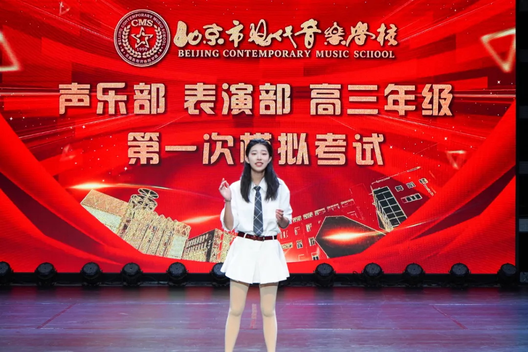 1761182809914075.jpg 640_wx_fmt=jpeg&from=appmsg&tp=webp&wxfrom=5&wx_lazy=1 (21).JPG