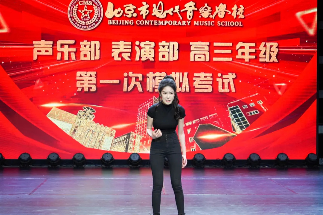 1761182835463428.jpg 640_wx_fmt=jpeg&from=appmsg&tp=webp&wxfrom=5&wx_lazy=1 (25).JPG
