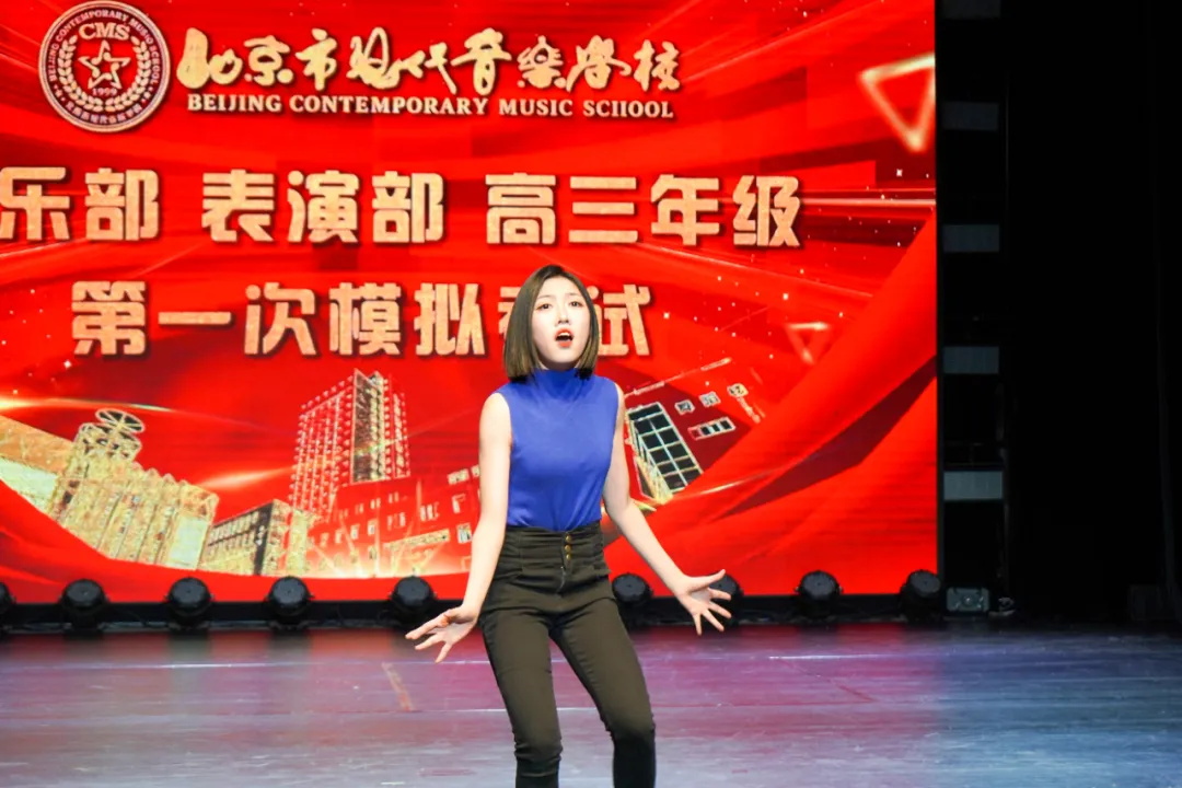 1761182944641167.jpg 640_wx_fmt=jpeg&from=appmsg&tp=webp&wxfrom=5&wx_lazy=1 (40).JPG
