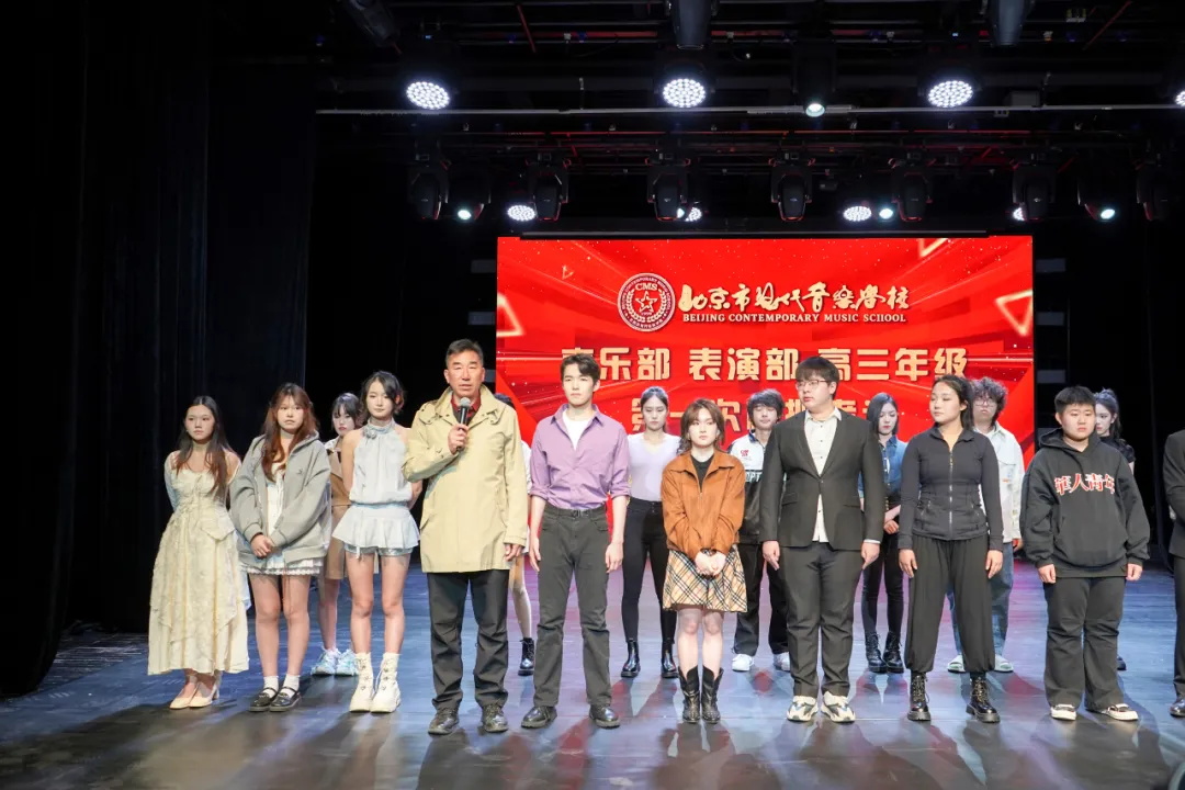 1761182979627088.jpg 640_wx_fmt=jpeg&from=appmsg&tp=webp&wxfrom=5&wx_lazy=1 (42).JPG