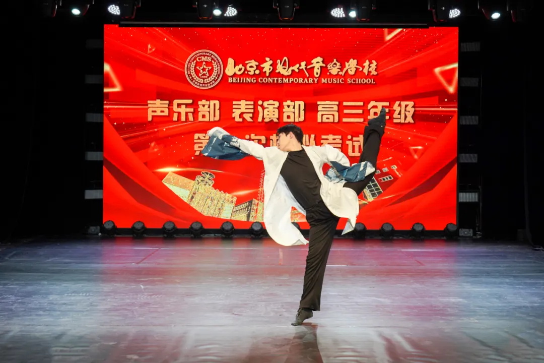 1761183005448703.jpg 640_wx_fmt=jpeg&from=appmsg&tp=webp&wxfrom=5&wx_lazy=1 (45).JPG