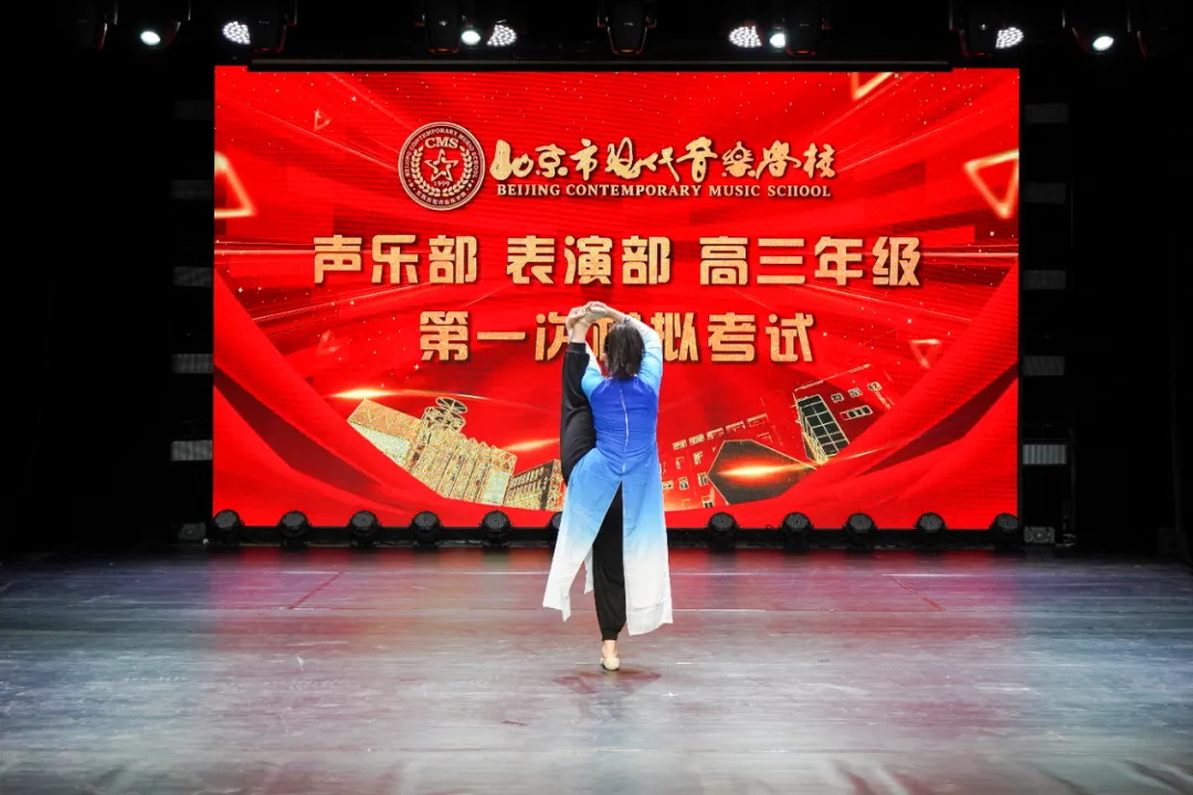 1761183011628241.jpg 640_wx_fmt=jpeg&from=appmsg&tp=webp&wxfrom=5&wx_lazy=1 (46).JPG