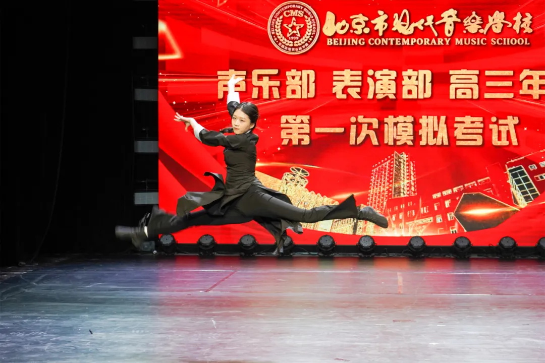1761183018440403.jpg 640_wx_fmt=jpeg&from=appmsg&tp=webp&wxfrom=5&wx_lazy=1 (47).JPG