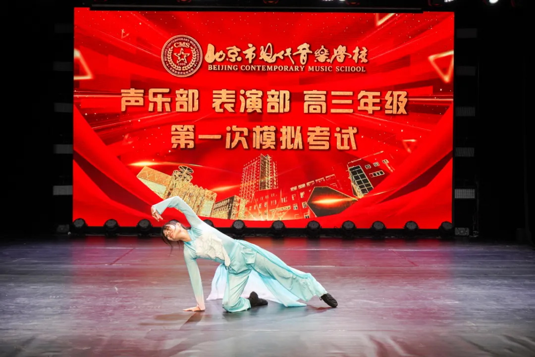 1761183025275814.jpg 640_wx_fmt=jpeg&from=appmsg&tp=webp&wxfrom=5&wx_lazy=1 (48).JPG