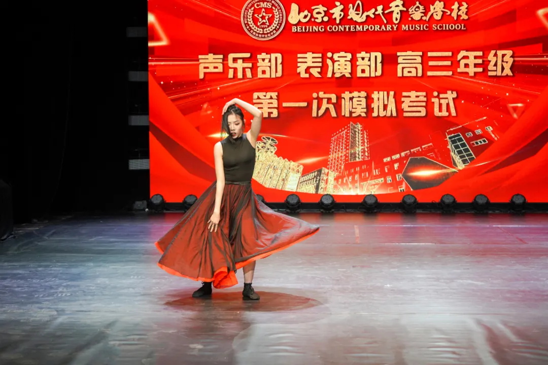 1761183033696736.jpg 640_wx_fmt=jpeg&from=appmsg&tp=webp&wxfrom=5&wx_lazy=1 (49).JPG