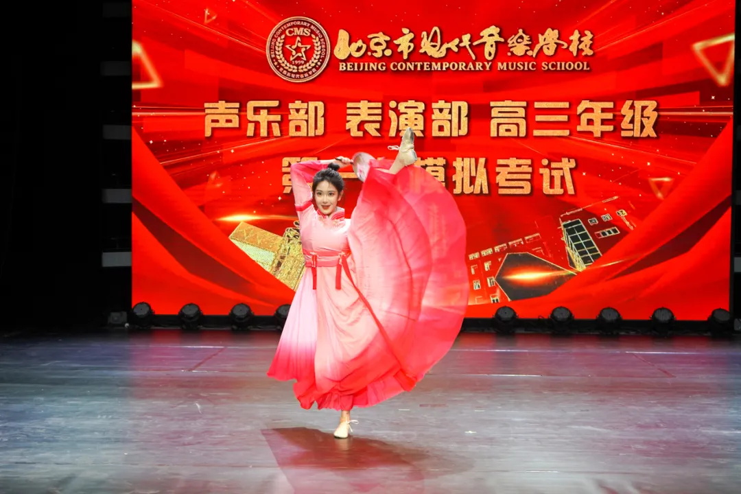 1761183040977764.jpg 640_wx_fmt=jpeg&from=appmsg&tp=webp&wxfrom=5&wx_lazy=1 (50).JPG