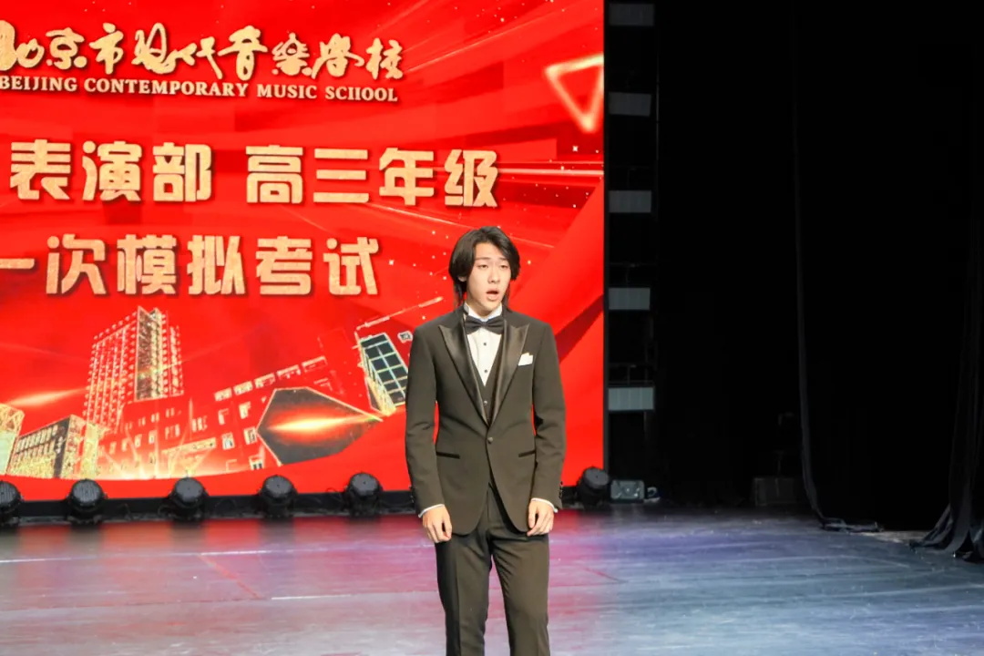 1761183070919246.jpg 640_wx_fmt=jpeg&from=appmsg&tp=webp&wxfrom=5&wx_lazy=1 (53).JPG