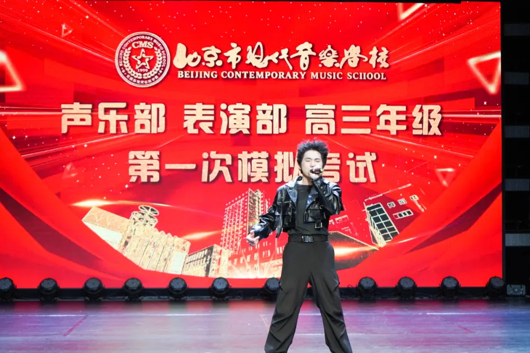 1761183078442289.jpg 640_wx_fmt=jpeg&from=appmsg&tp=webp&wxfrom=5&wx_lazy=1 (54).JPG