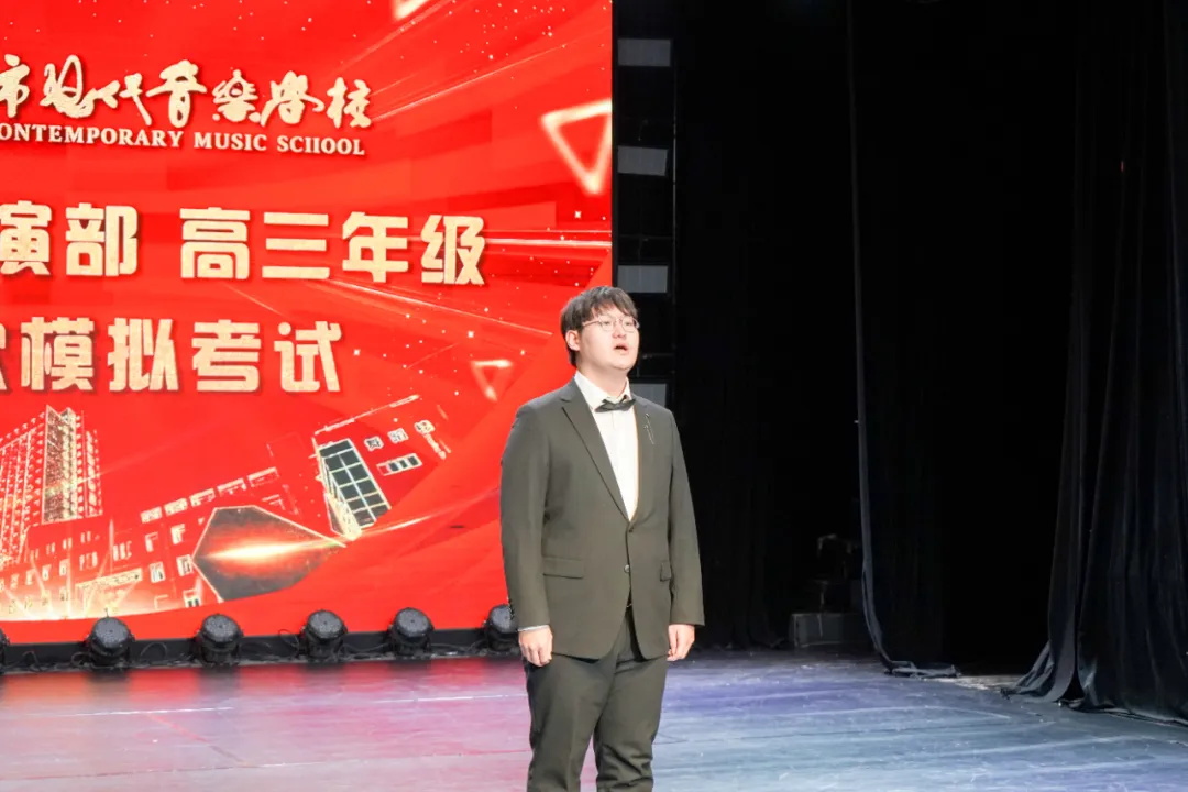 1761183098909461.jpg 640_wx_fmt=jpeg&from=appmsg&tp=webp&wxfrom=5&wx_lazy=1 (56).JPG