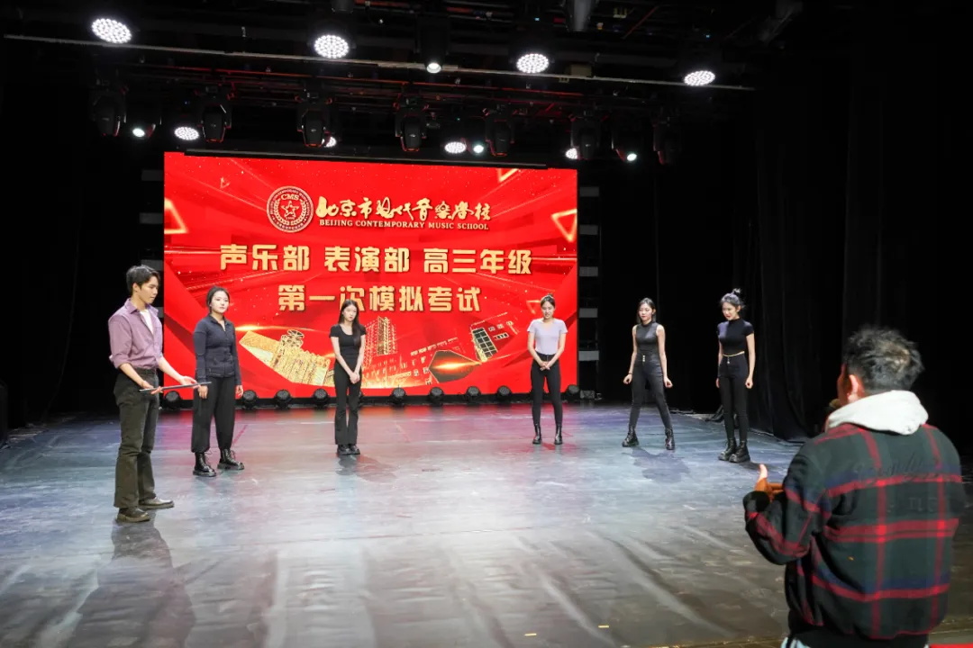 1761183110680632.jpg 640_wx_fmt=jpeg&from=appmsg&tp=webp&wxfrom=5&wx_lazy=1 (57).JPG