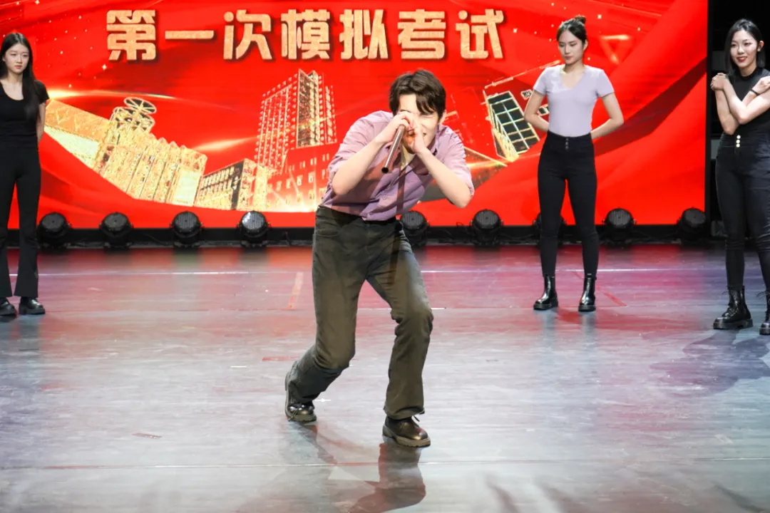 1761183118123754.jpg 640_wx_fmt=jpeg&from=appmsg&tp=webp&wxfrom=5&wx_lazy=1 (58).JPG
