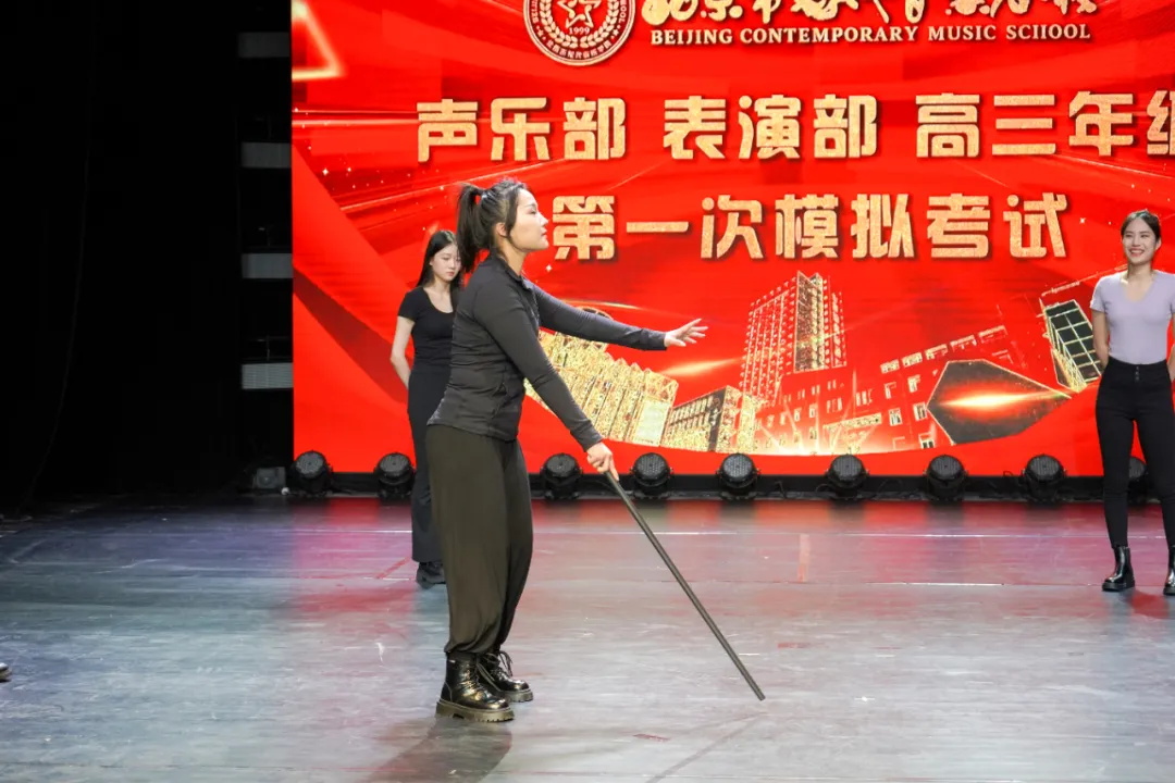 1761183128344986.jpg 640_wx_fmt=jpeg&from=appmsg&tp=webp&wxfrom=5&wx_lazy=1 (59).JPG