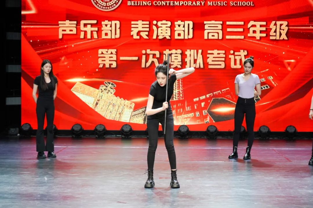 1761183161321776.jpg 640_wx_fmt=jpeg&from=appmsg&tp=webp&wxfrom=5&wx_lazy=1 (63).JPG