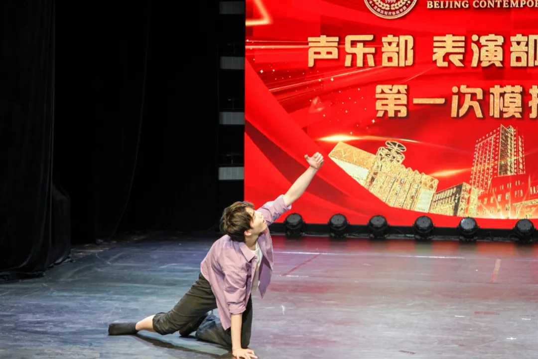 1761183177227078.jpg 640_wx_fmt=jpeg&from=appmsg&tp=webp&wxfrom=5&wx_lazy=1 (65).JPG