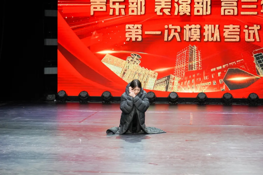 1761183199420451.jpg 640_wx_fmt=jpeg&from=appmsg&tp=webp&wxfrom=5&wx_lazy=1 (67).JPG