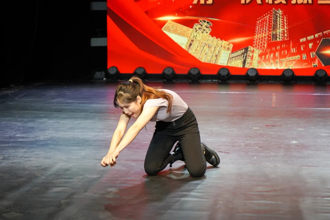 1761183205460794.jpg 640_wx_fmt=jpeg&from=appmsg&tp=webp&wxfrom=5&wx_lazy=1 (68).JPG