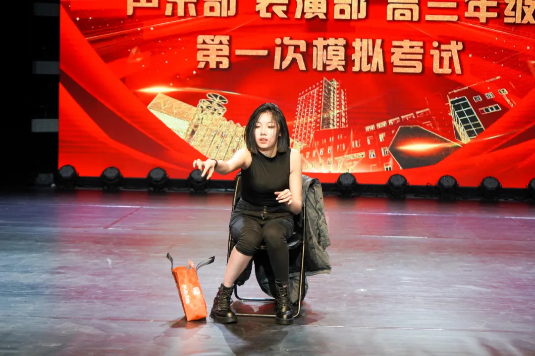 1761183210164176.jpg 640_wx_fmt=jpeg&from=appmsg&tp=webp&wxfrom=5&wx_lazy=1 (69).JPG
