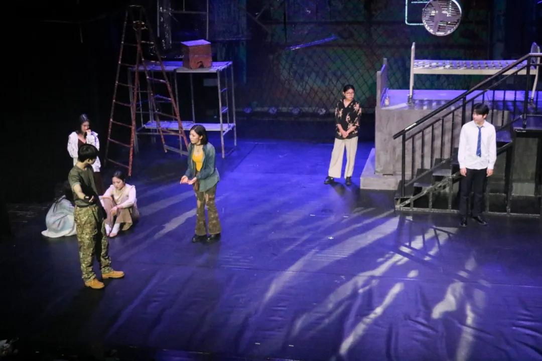 1761183682532360.jpg 640_wx_fmt=jpeg&from=appmsg&tp=webp&wxfrom=5&wx_lazy=1 (3).JPG